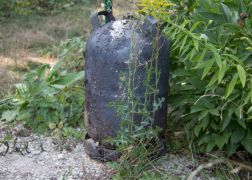 Brand Pennickental Jena 0004